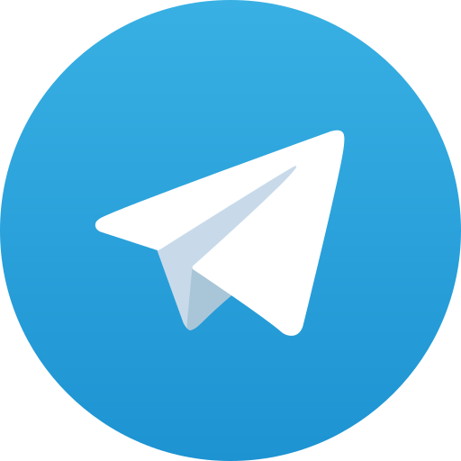 SUPER88 Telegram
